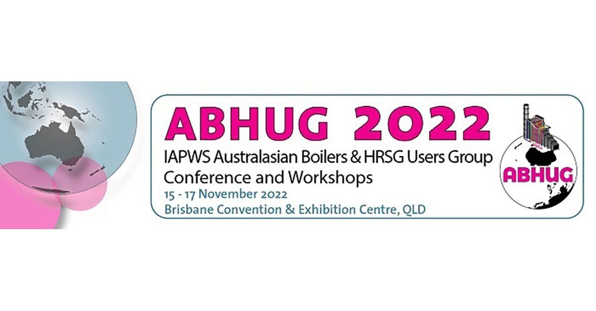 Join HRL at ABHUG 2022 Join HRL at ABHUG 2022